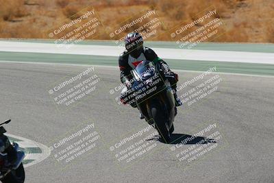 media/Oct-04-2025-Champ School (Sat) [[36446ccff8]]/1030am (Turns 4 and 6)/